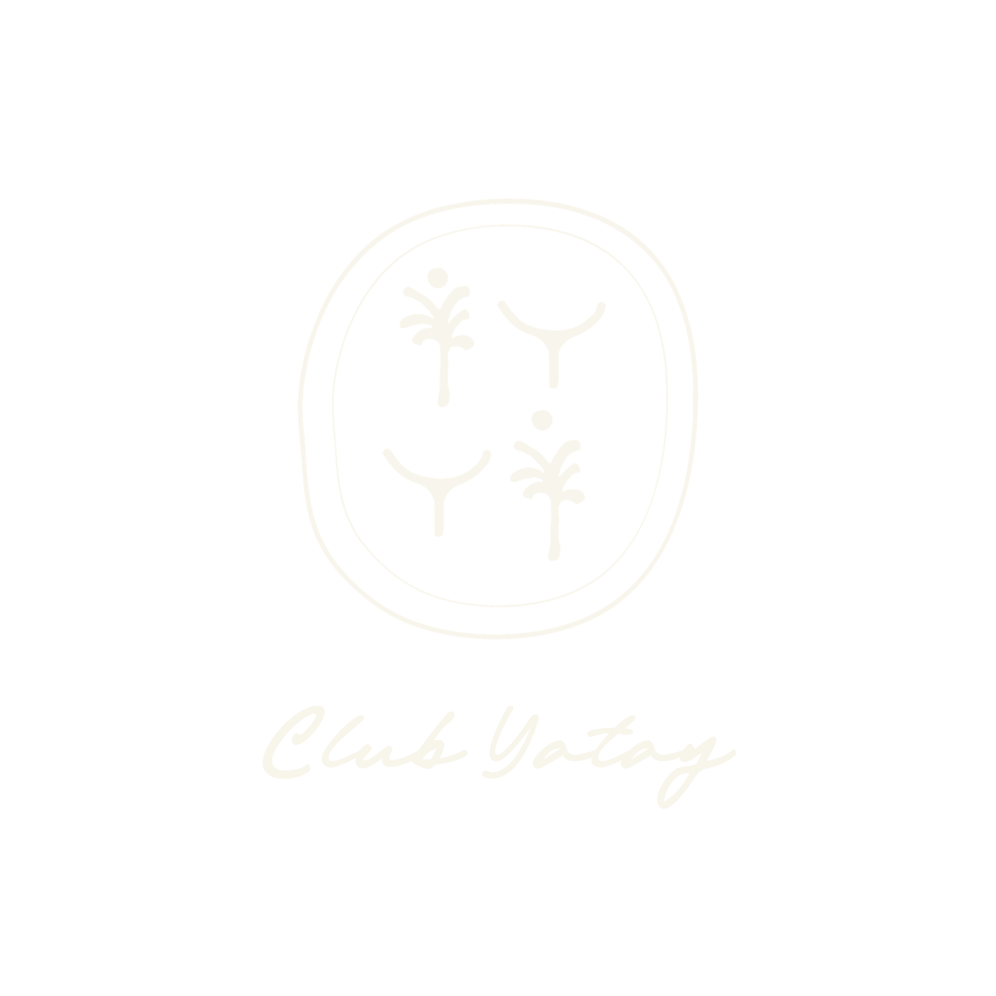 CLUB YATAY