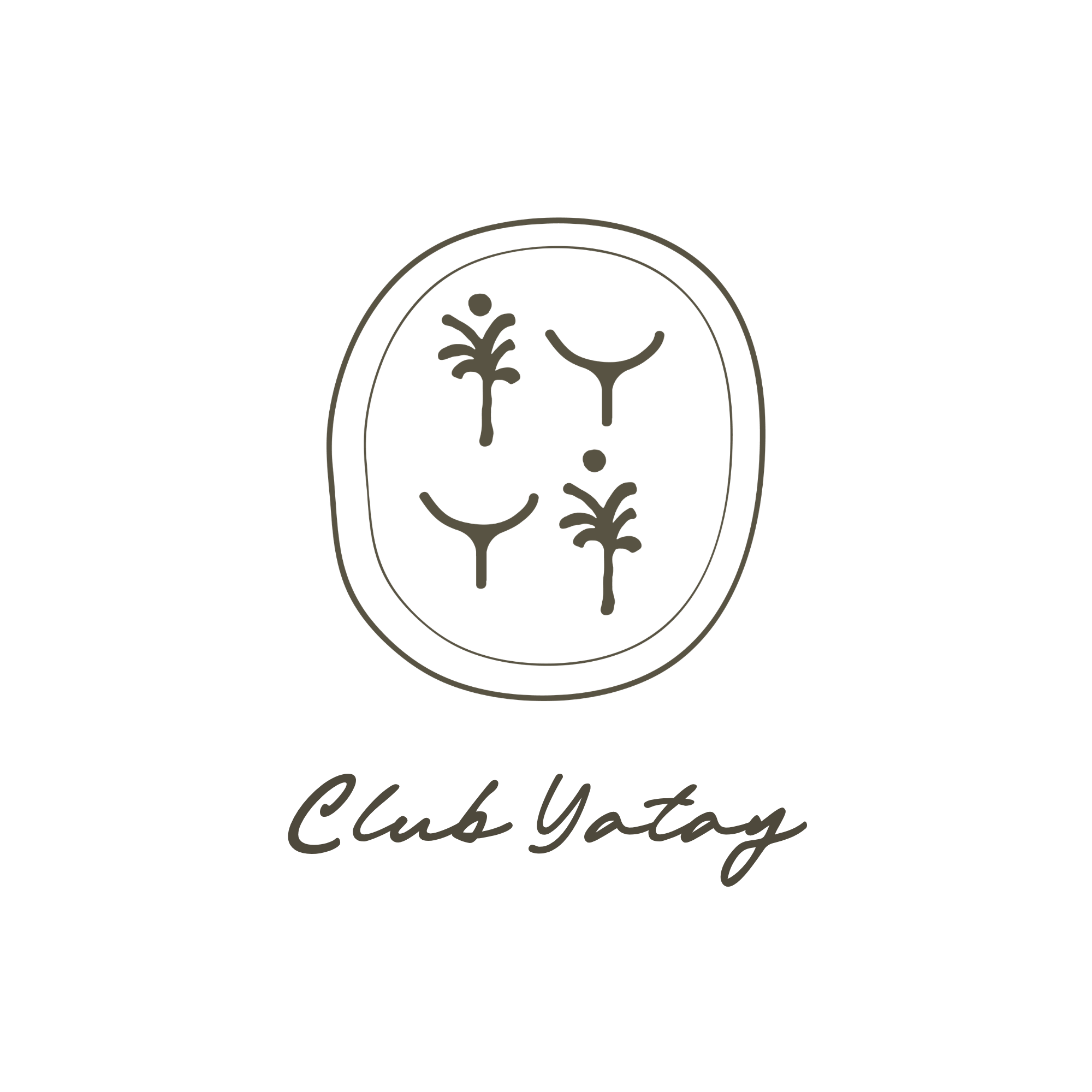 Club YATAY