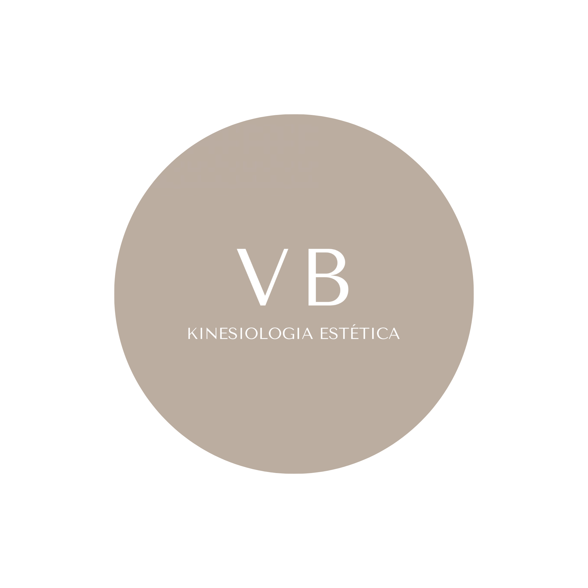 VB Kinesiología y estética