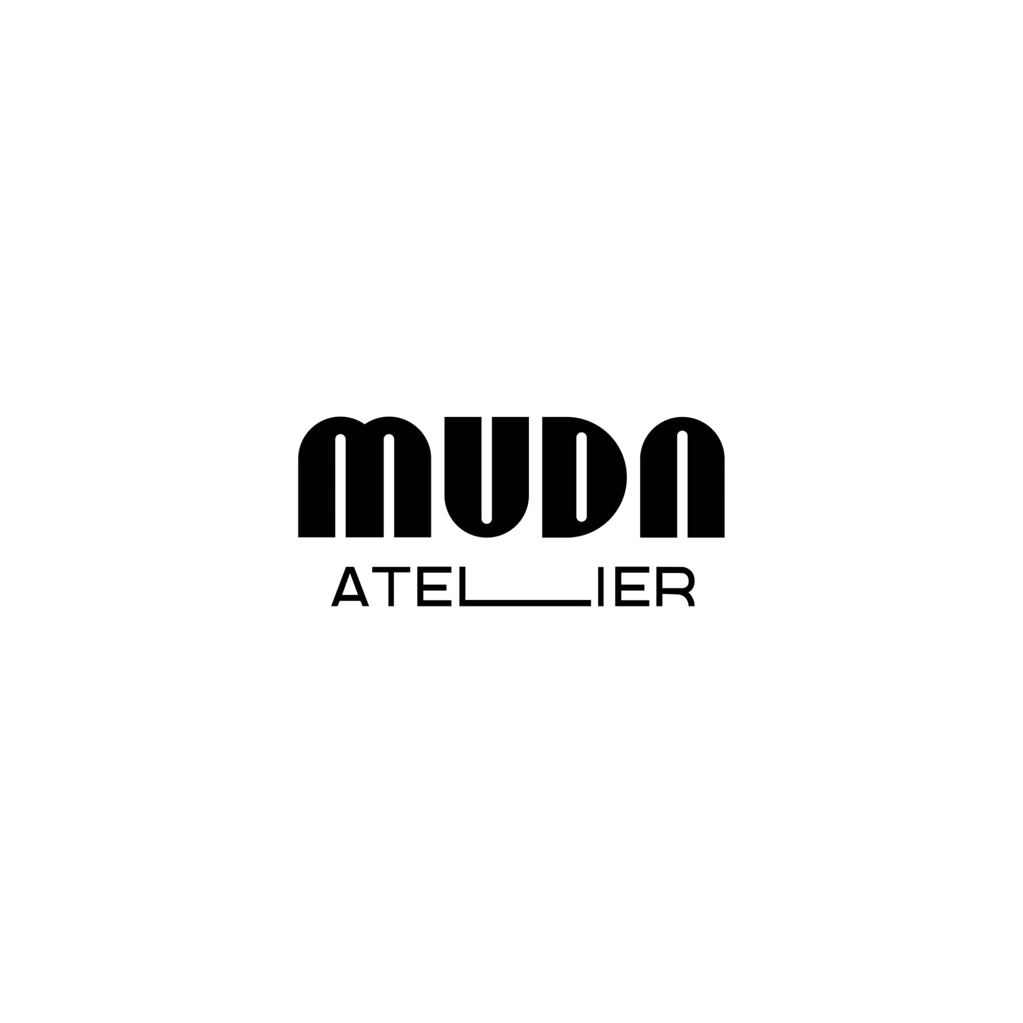 MUDA atelier
