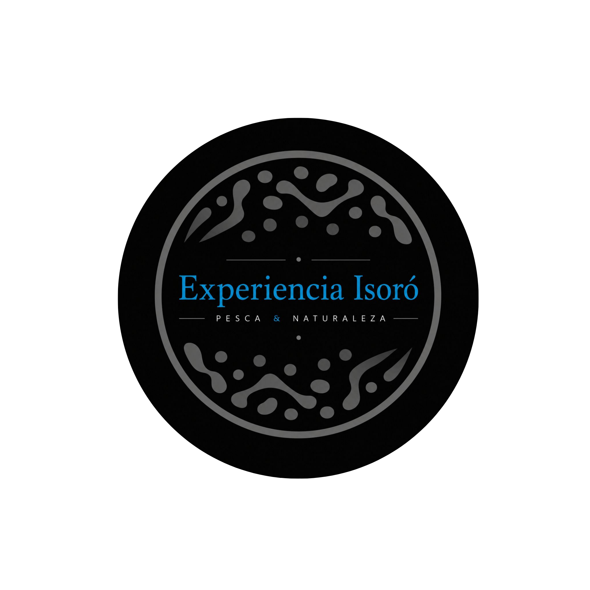 Experiencia Isoro