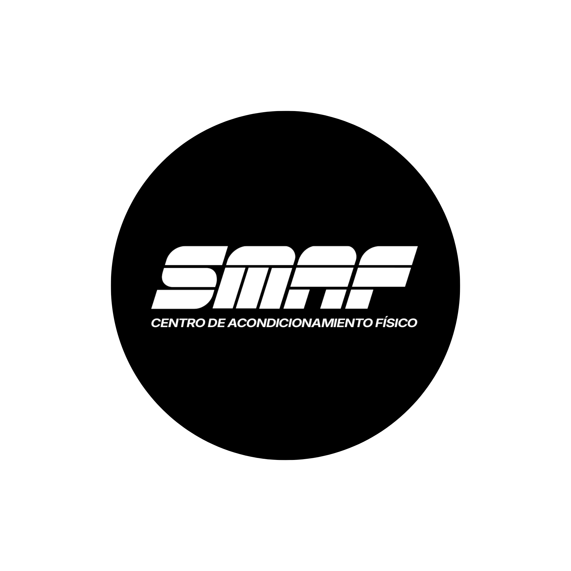 SMAF