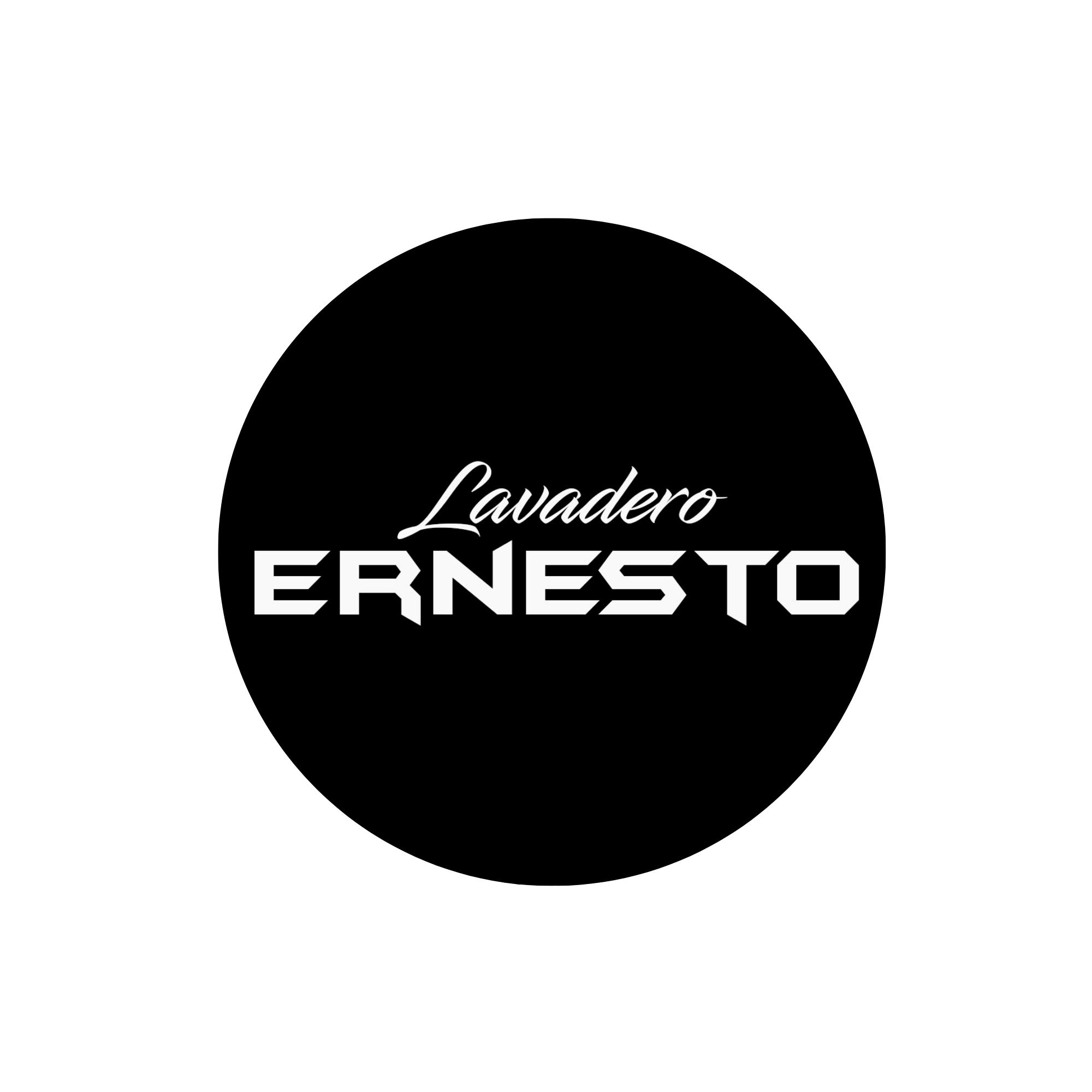 Lavadero Ernesto - Aliado Club YATAY